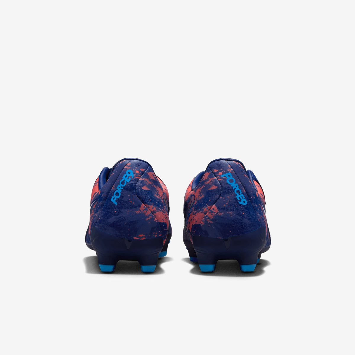 Nike Phantom GX 2 Academy "Erling Haaland"