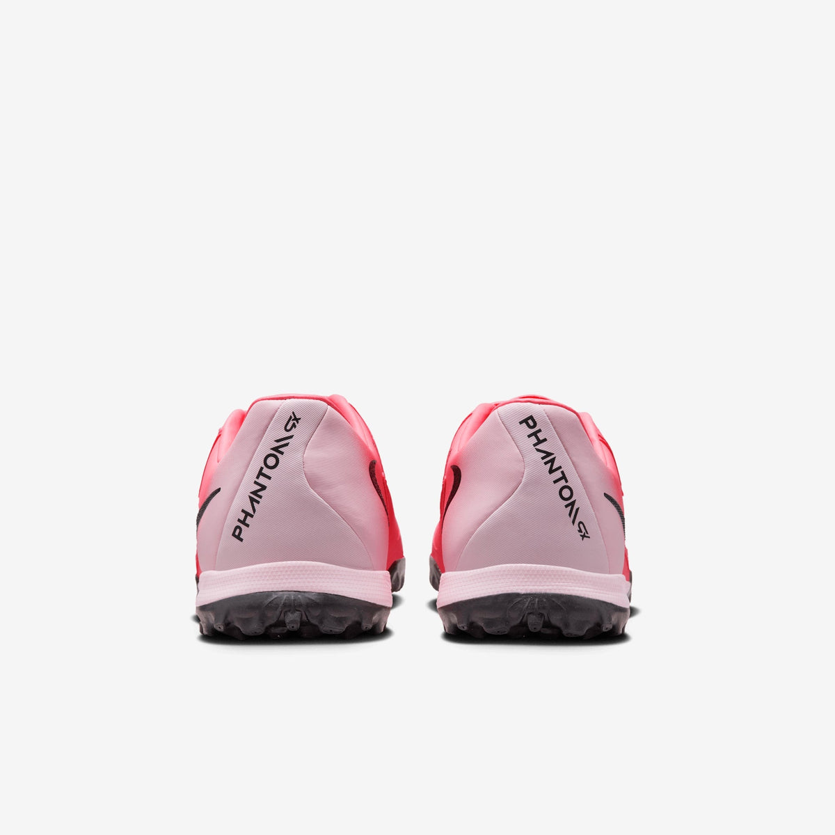 Nike Phantom GX 2 Academy