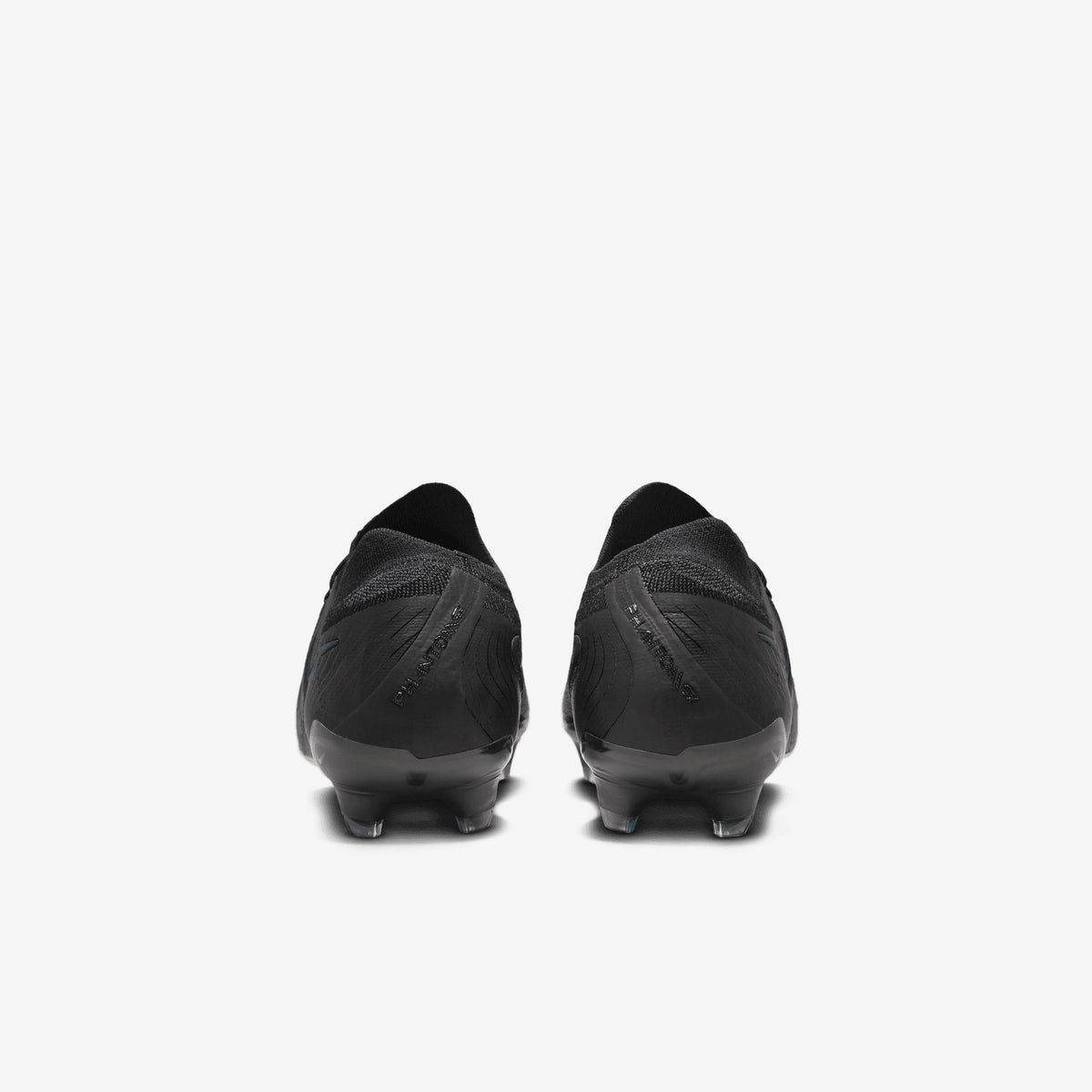 Nike Phantom GX 2 Elite