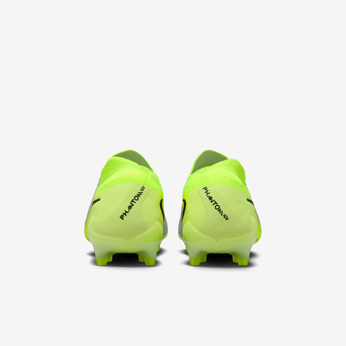 Nike Phantom GX 2 Elite