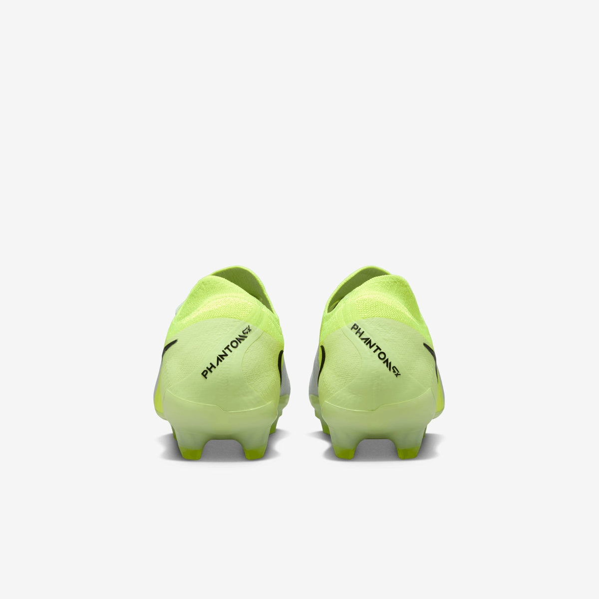 Nike Phantom GX 2 Elite