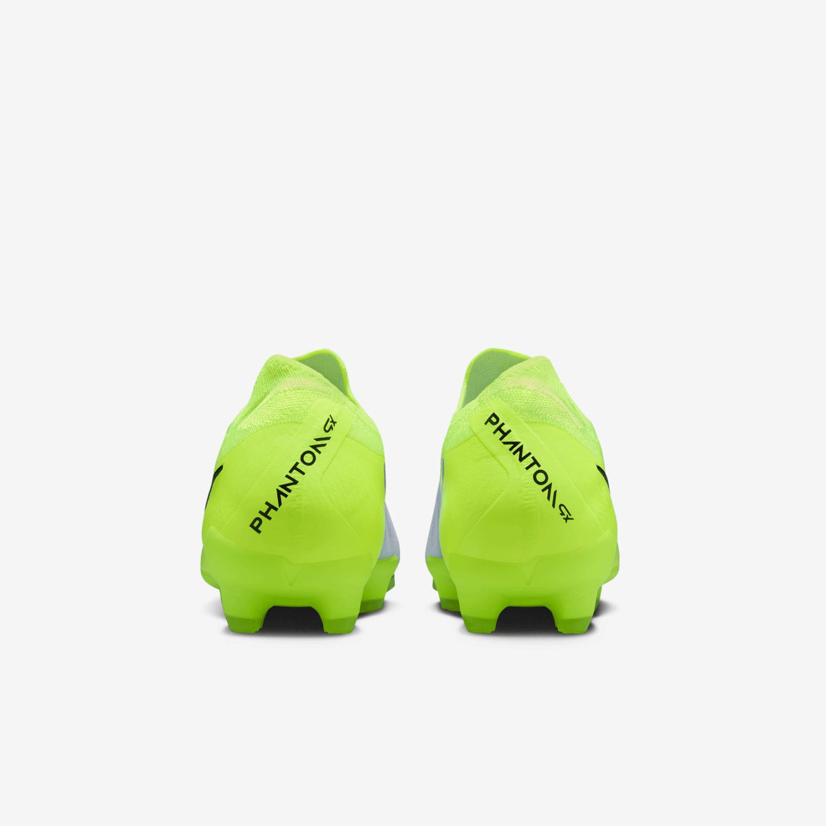 Nike Phantom GX 2 Pro