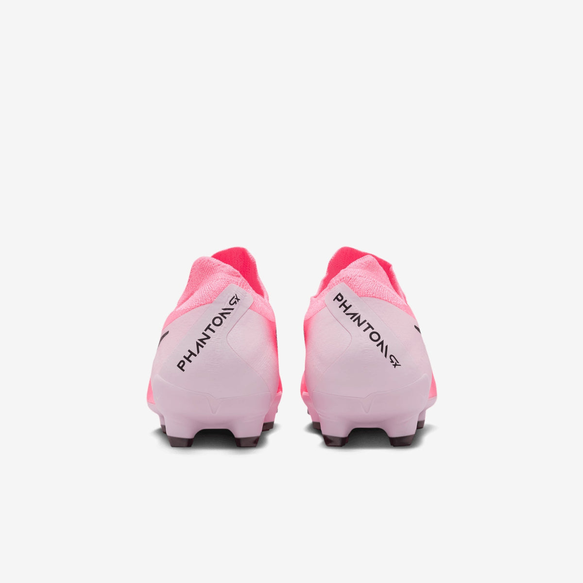 Nike Phantom GX 2 Pro
