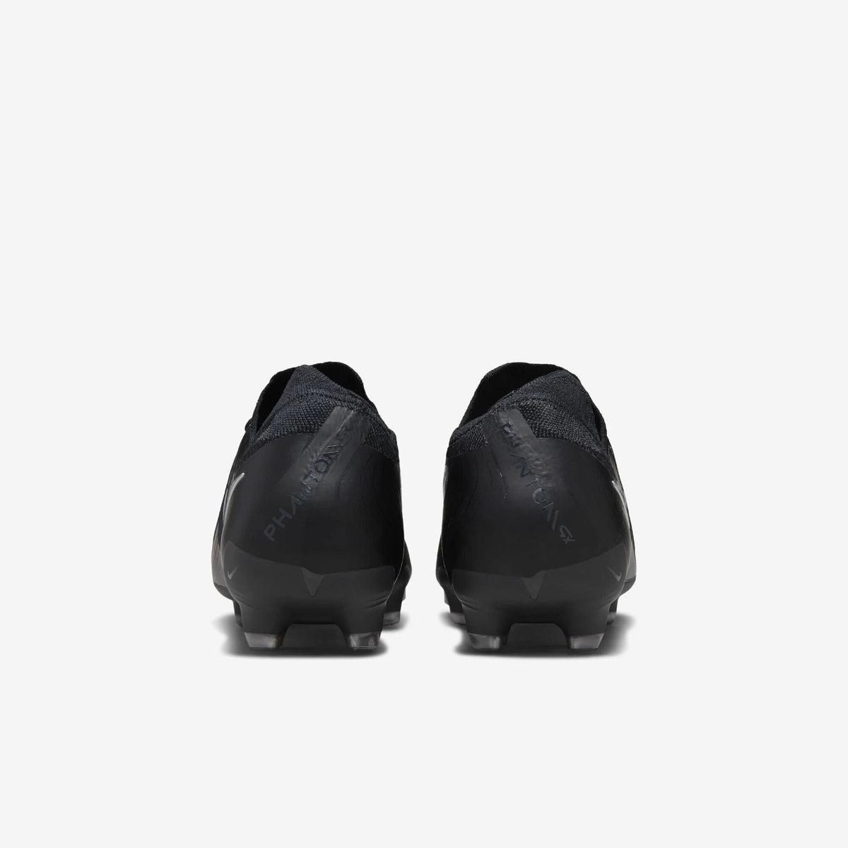Nike Phantom GX 2 Pro