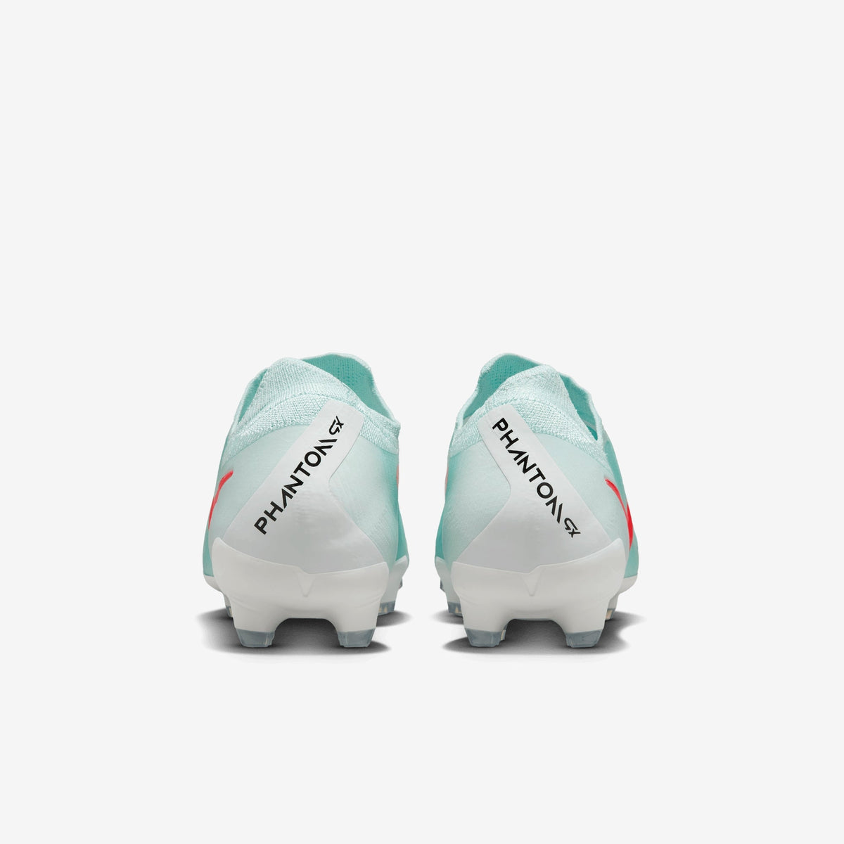 Nike Phantom GX 2 Pro