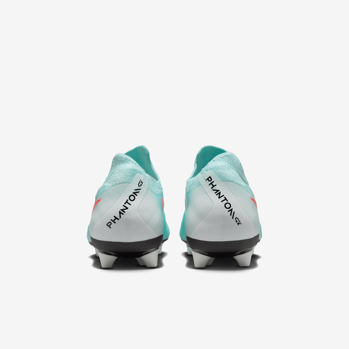 Nike Phantom GX 2 Pro