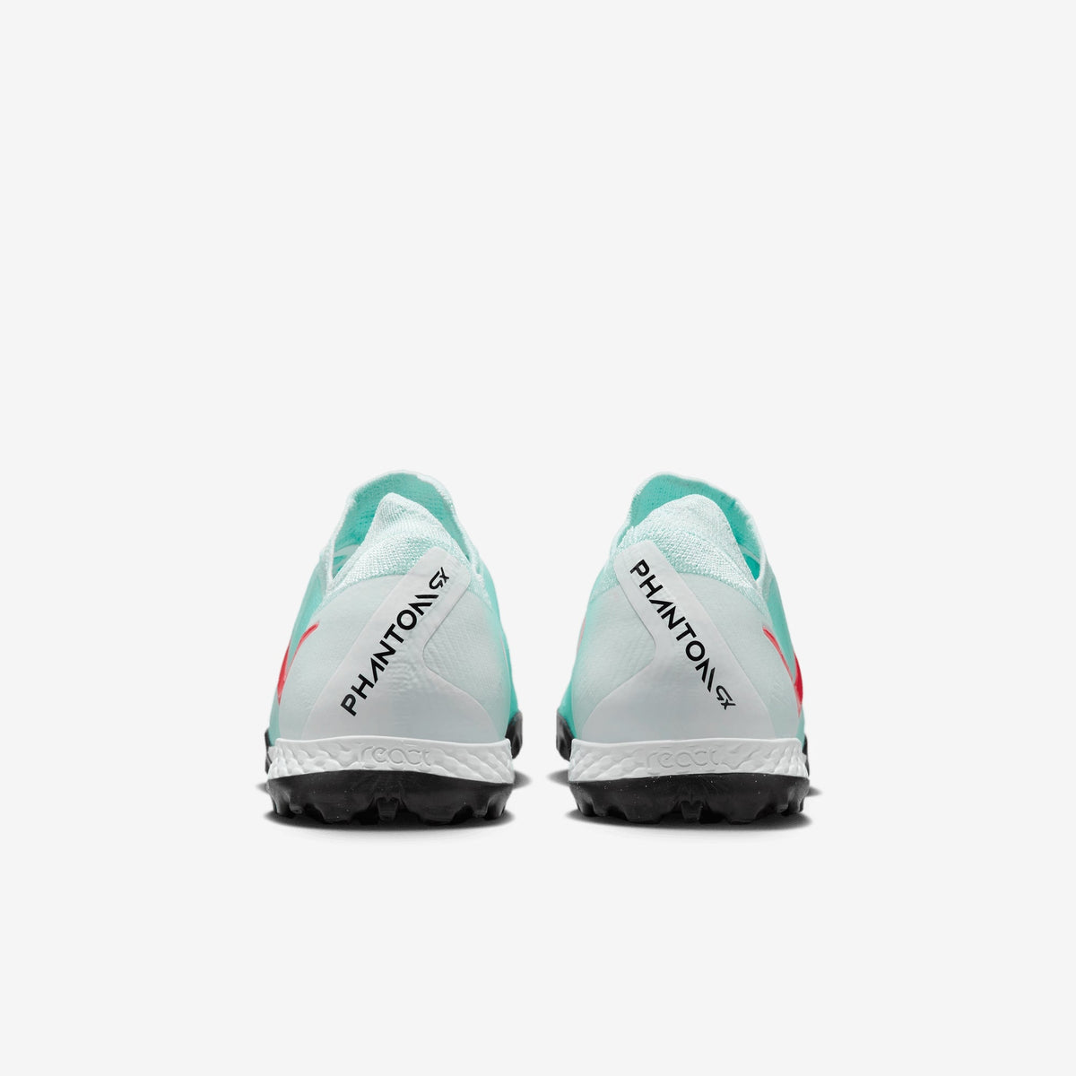 Nike Phantom GX 2 Pro
