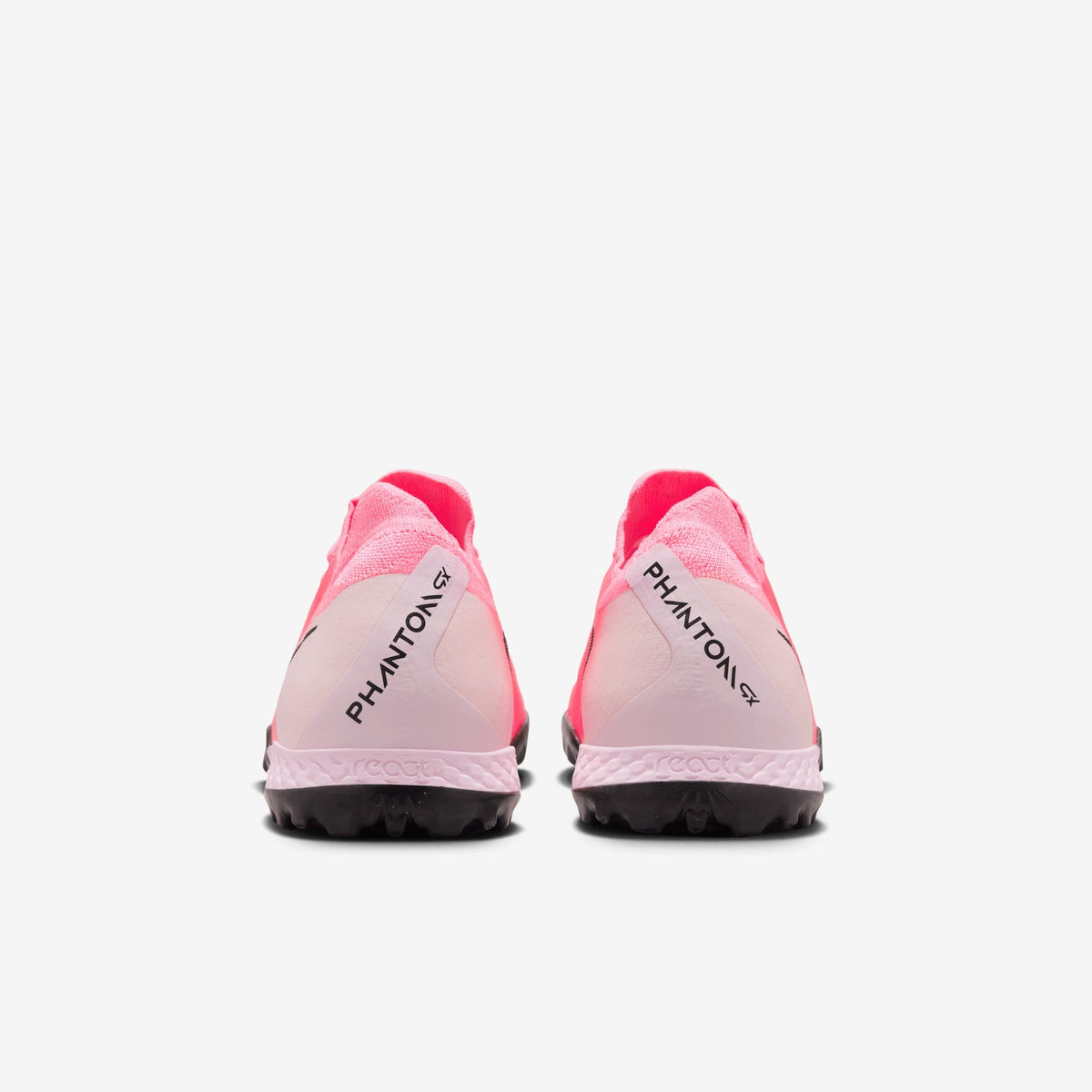 Nike Phantom GX 2 Pro
