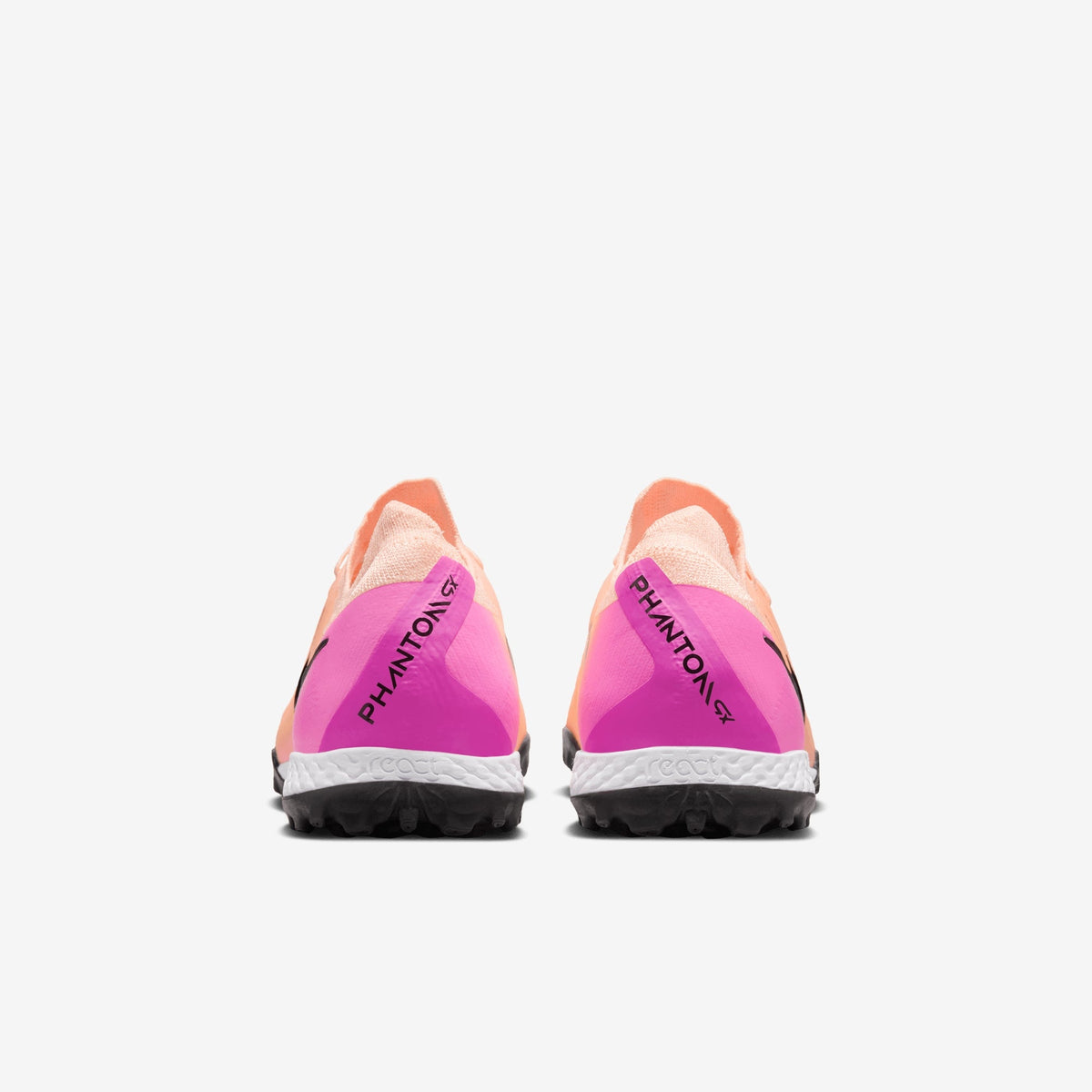 Nike Phantom GX 2 Pro