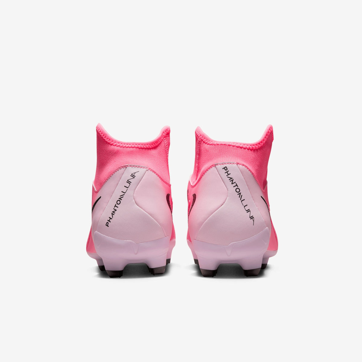 Nike Phantom Luna 2 Academy