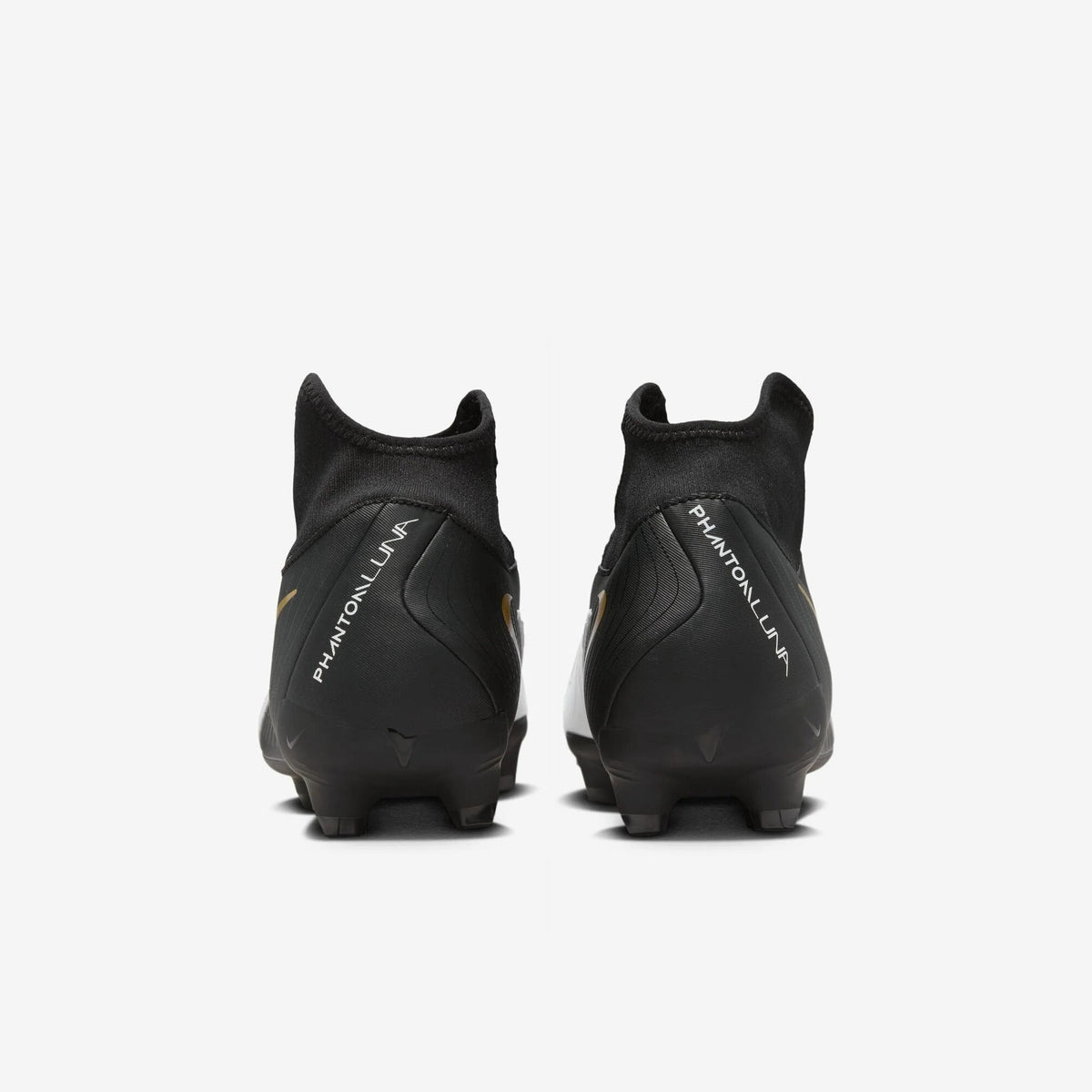 Nike Phantom Luna 2 Academy