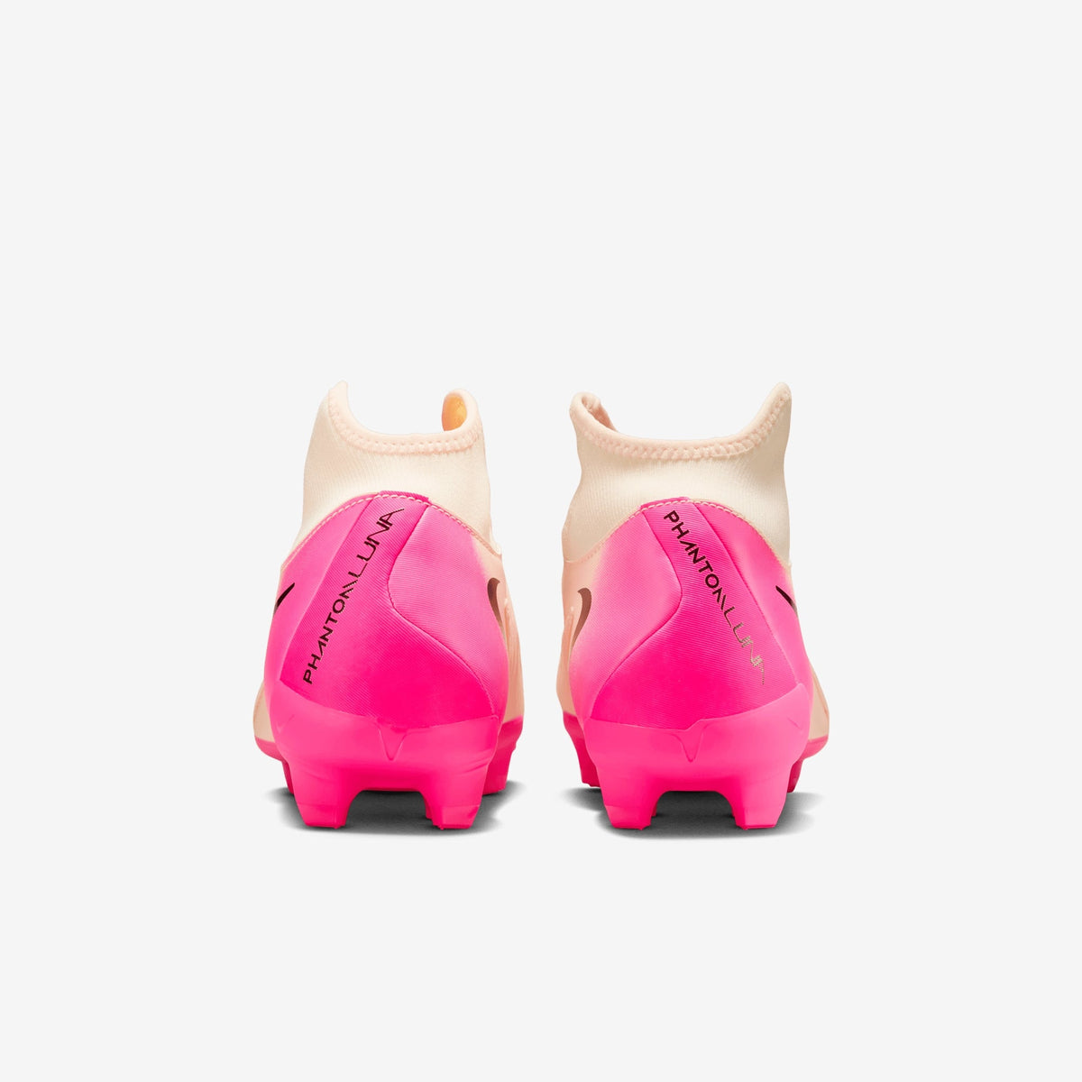 Nike Phantom Luna 2 Academy