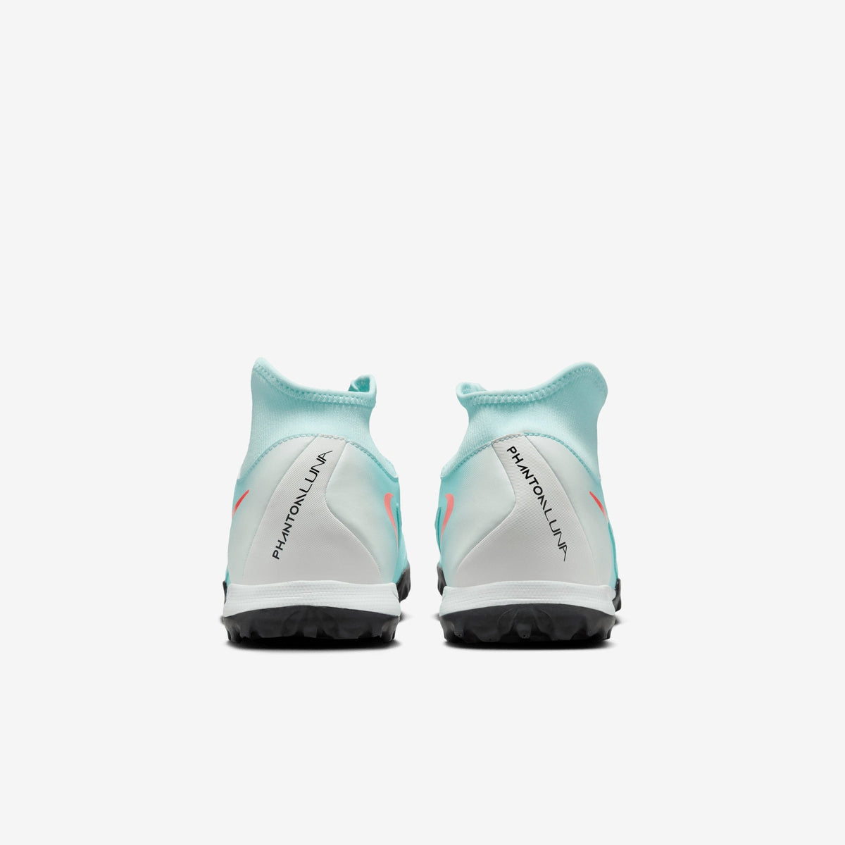Nike Phantom Luna 2 Academy