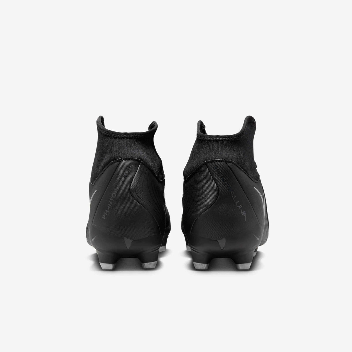 Nike Phantom Luna 2 Academy