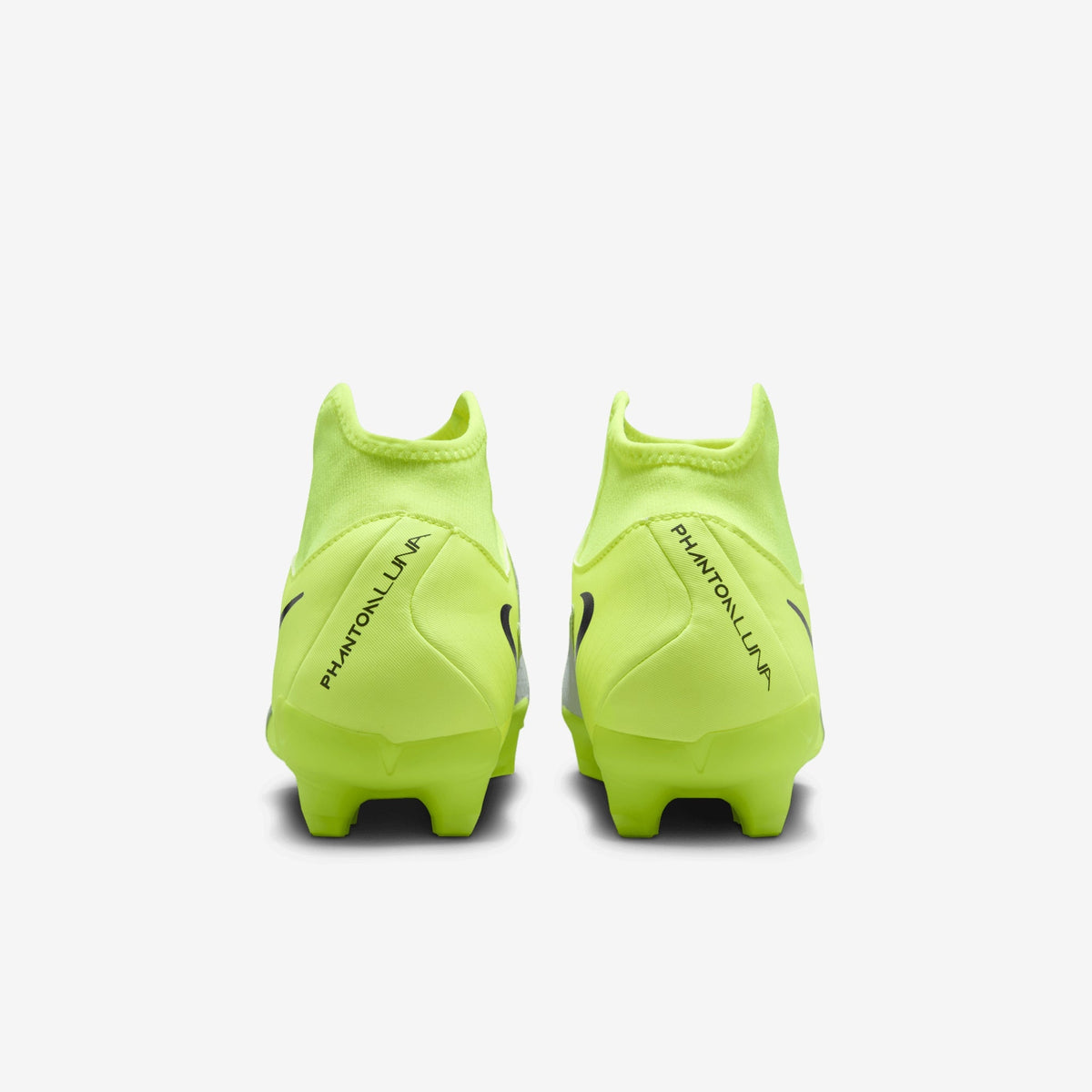 Nike Phantom Luna 2 Academy