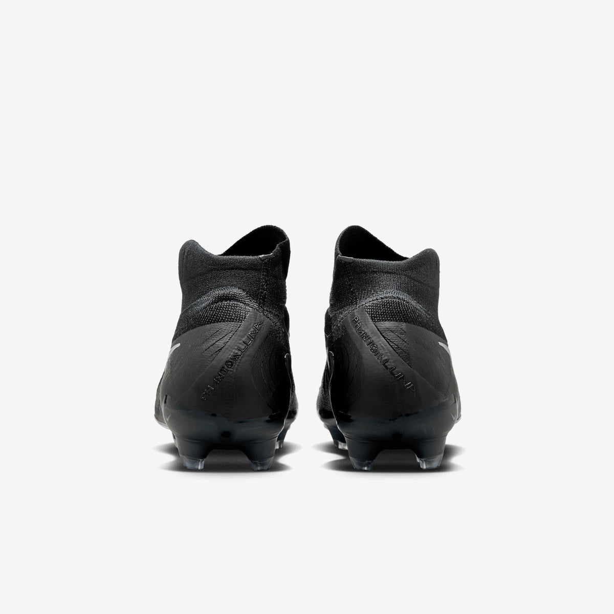 Nike Phantom Luna 2 Elite