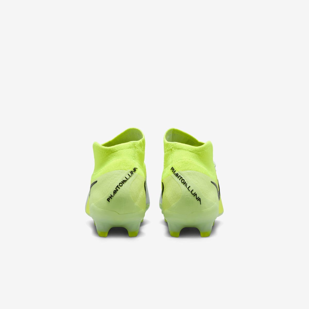 Nike Phantom Luna 2 Elite