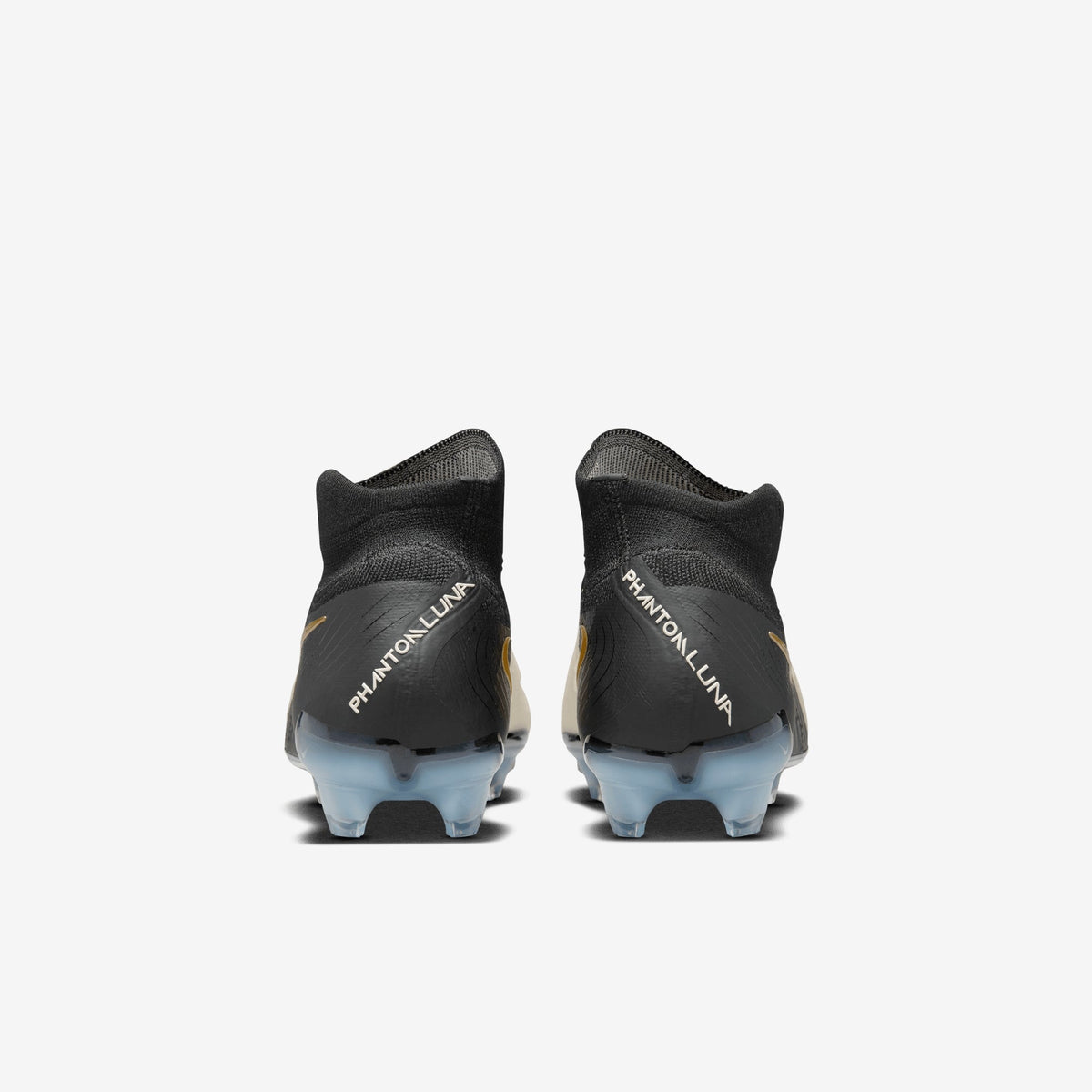 Nike Phantom Luna 2 Elite