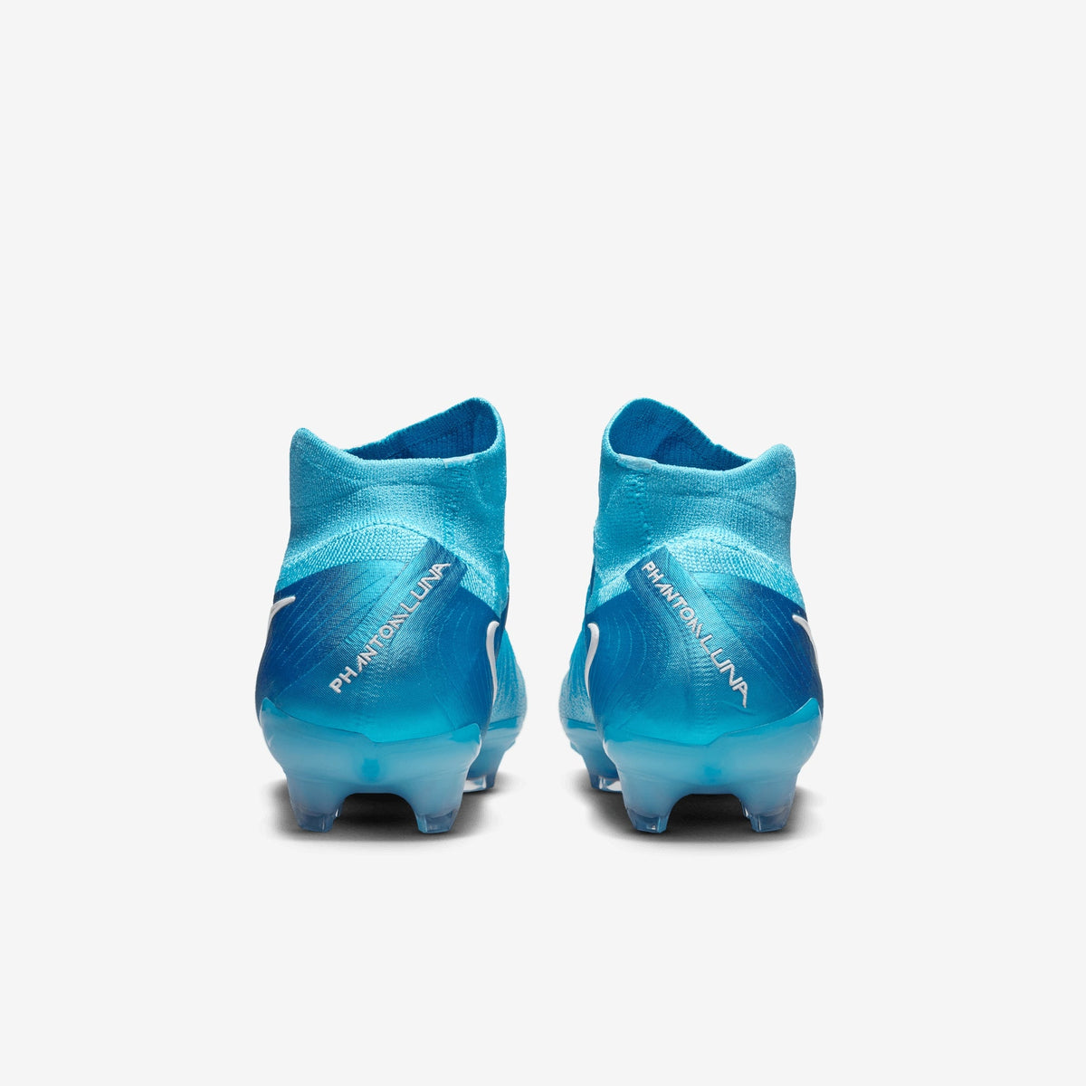 Nike Phantom Luna 2 Elite