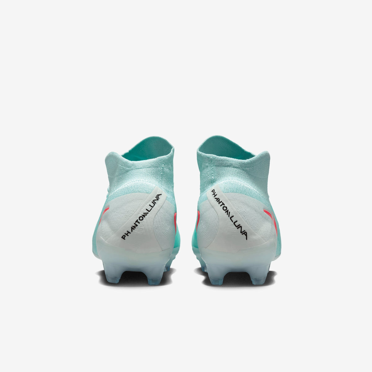 Nike Phantom Luna 2 Elite