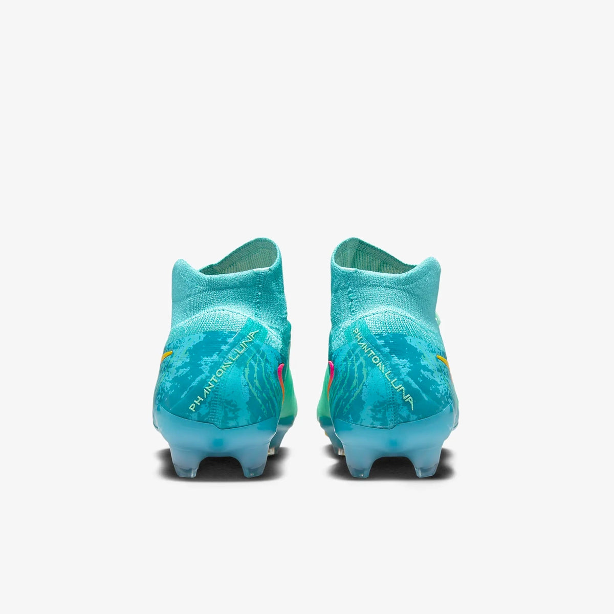 Nike Phantom Luna 2 Elite LV8