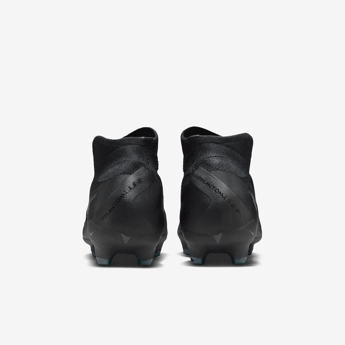 Nike Phantom Luna 2 Pro