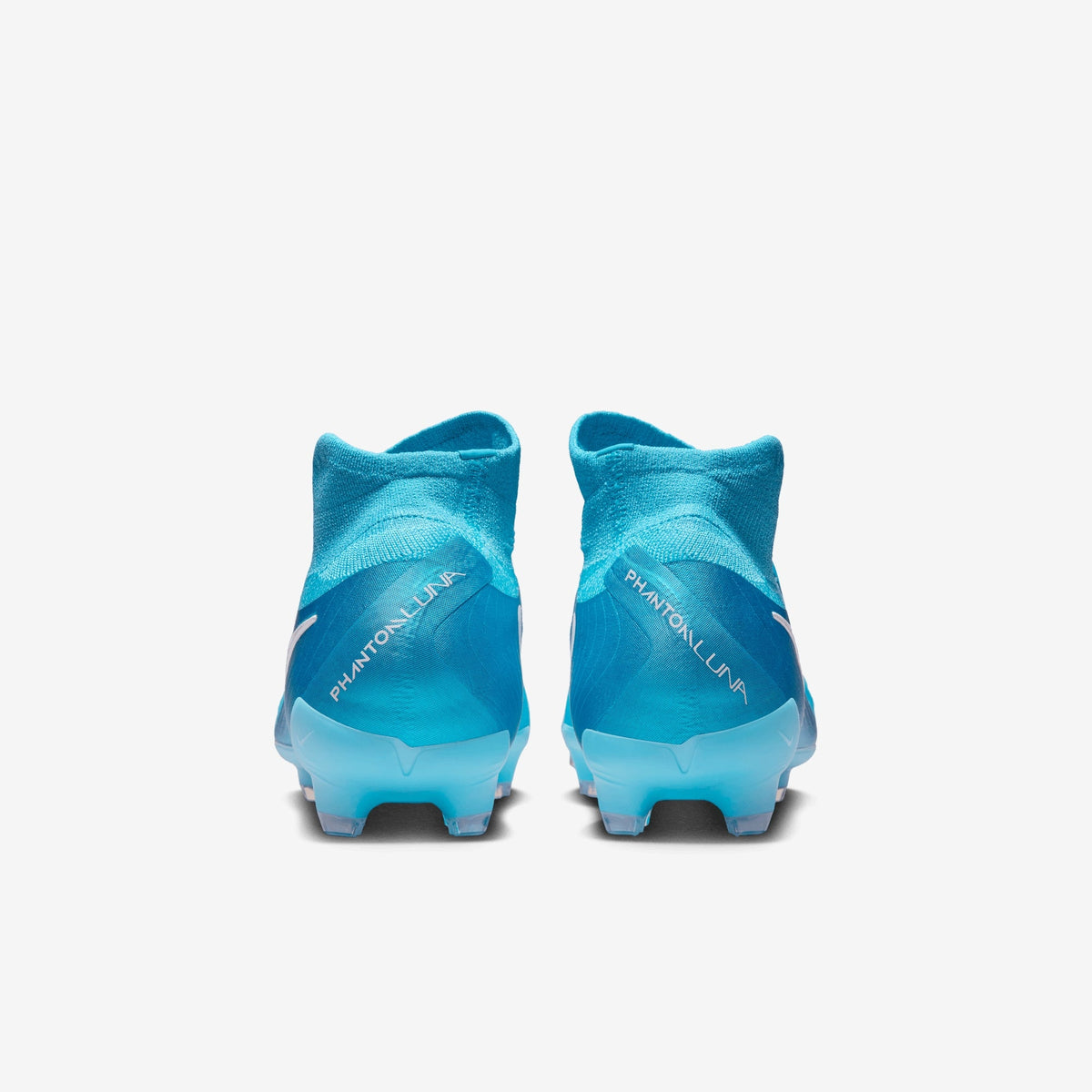 Nike Phantom Luna 2 Pro
