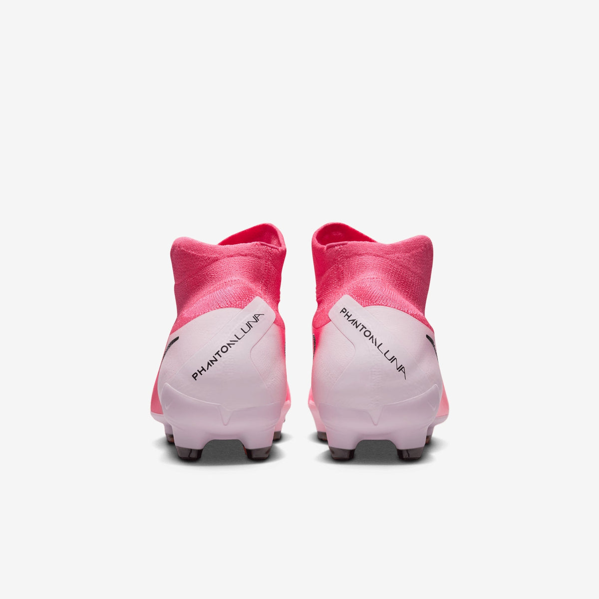 Nike Phantom Luna 2 Pro