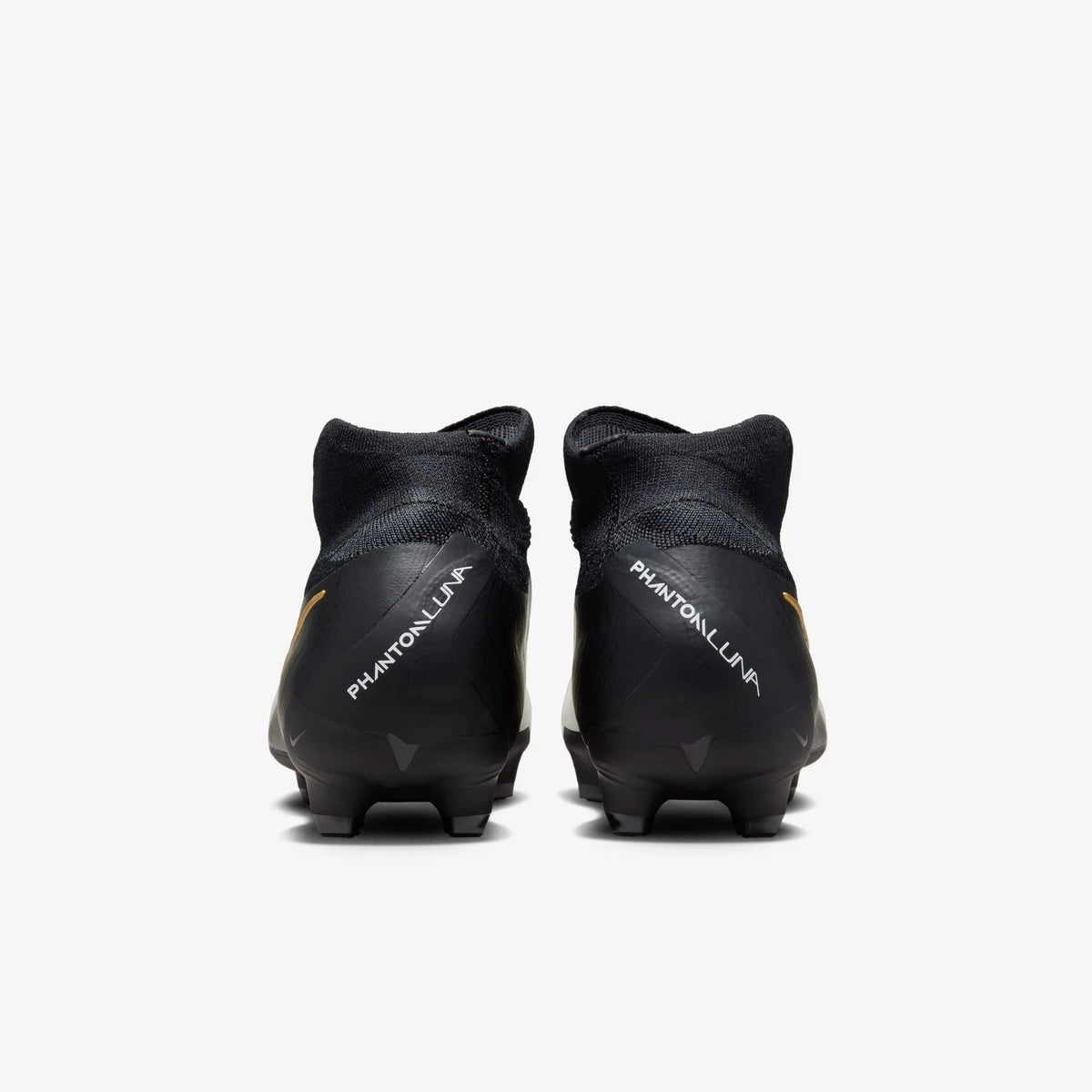 Nike Phantom Luna 2 Pro