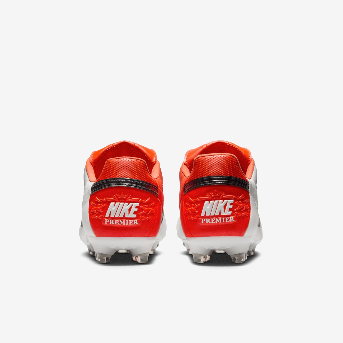 Nike Premier 3