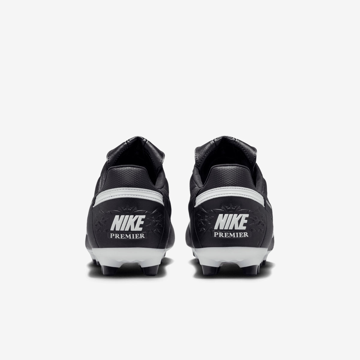 Nike Premier 3