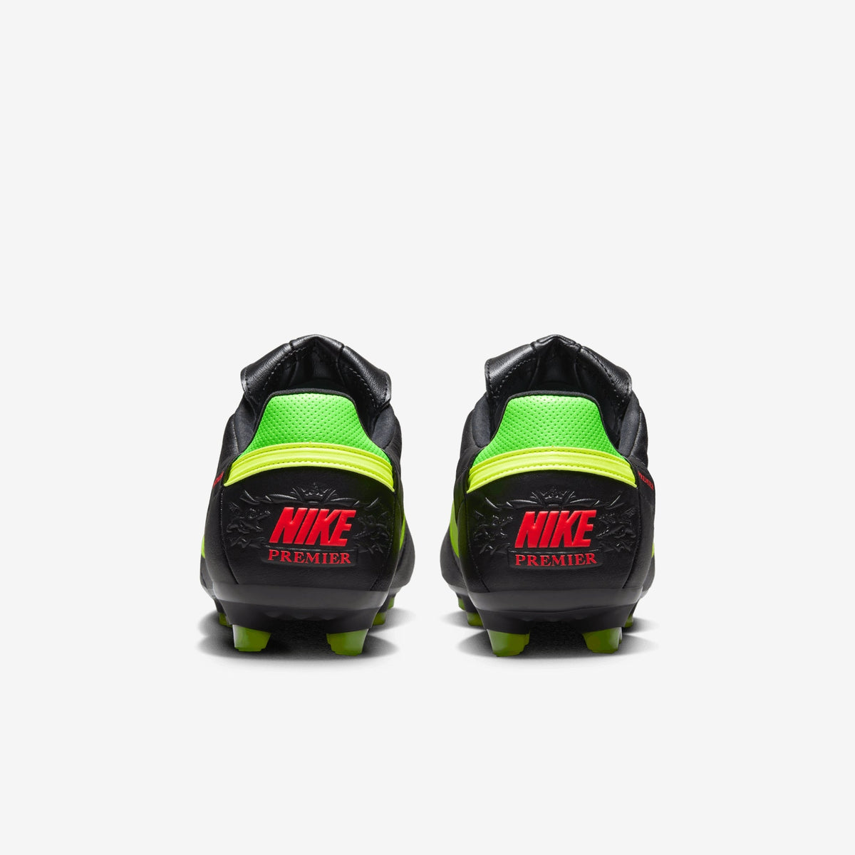 Nike Premier 3