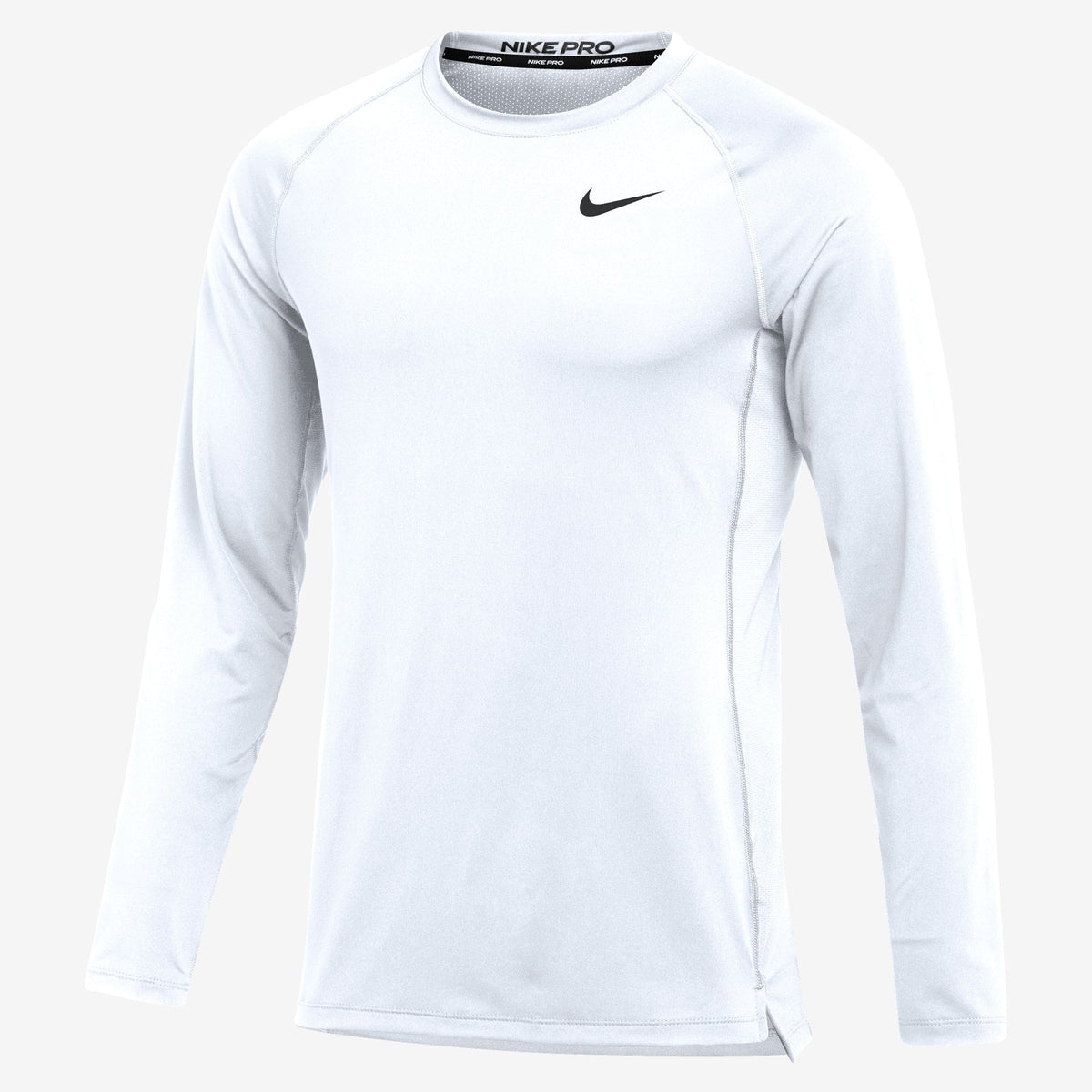 Nike Pro