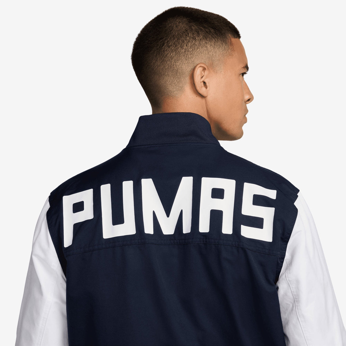 Nike Pumas UNAM Sport Essentials