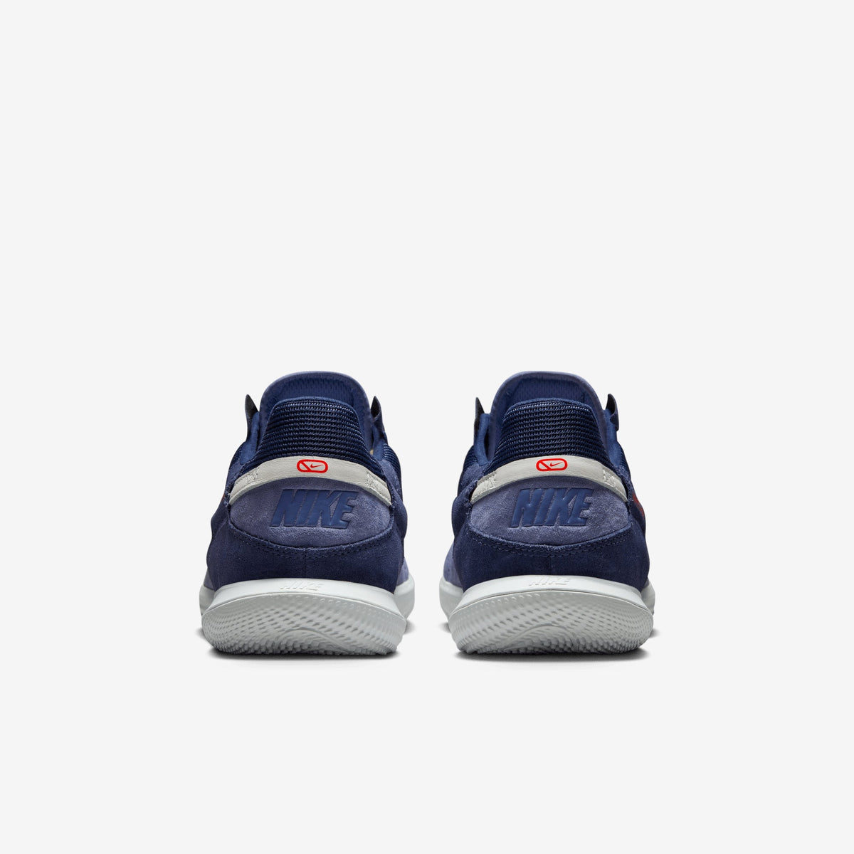 Nike Streetgato