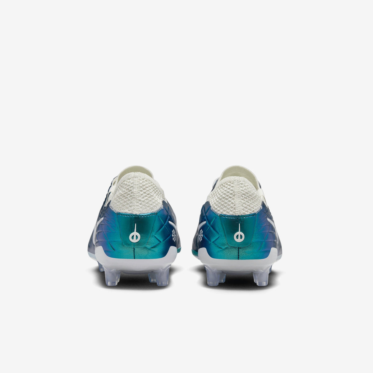 Nike Tiempo Emerald Legend 10 Elite