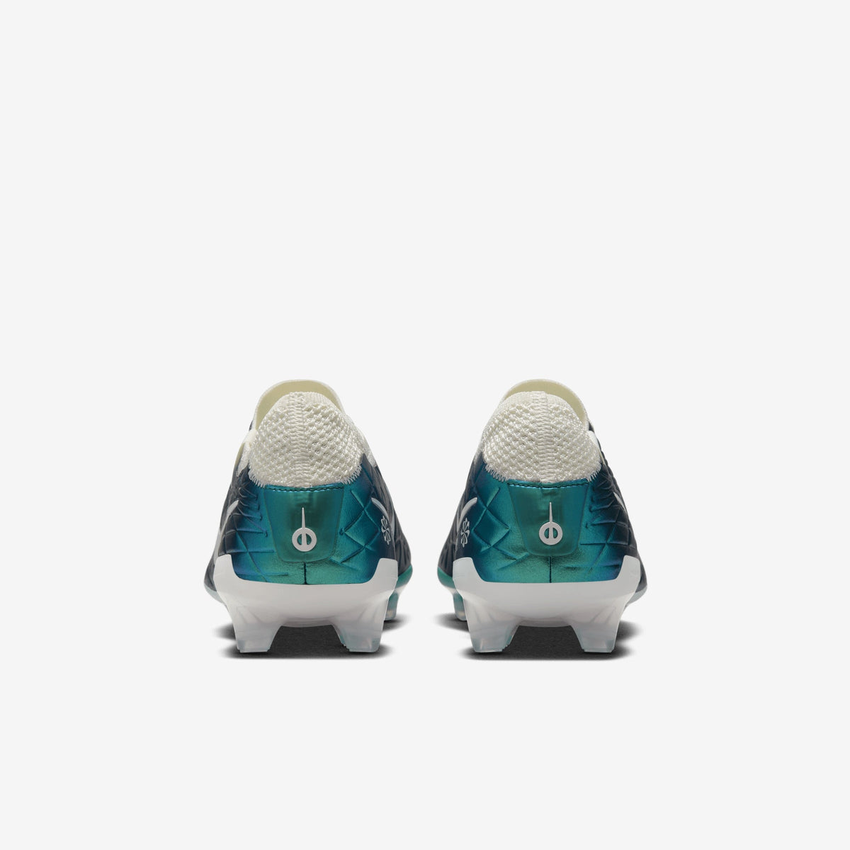Nike Tiempo Emerald Legend 10 Elite