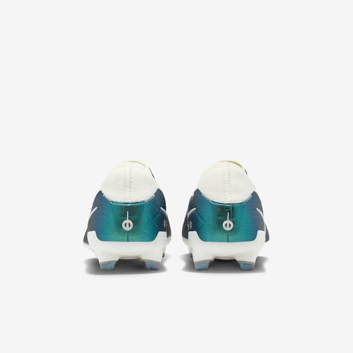 Nike Tiempo Emerald Legend 10 Pro