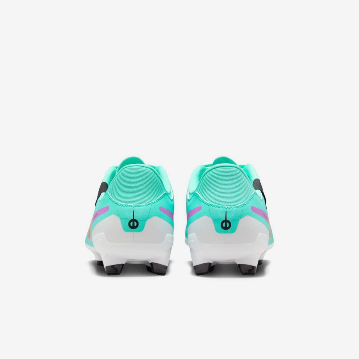 Nike Tiempo Legend 10 Academy
