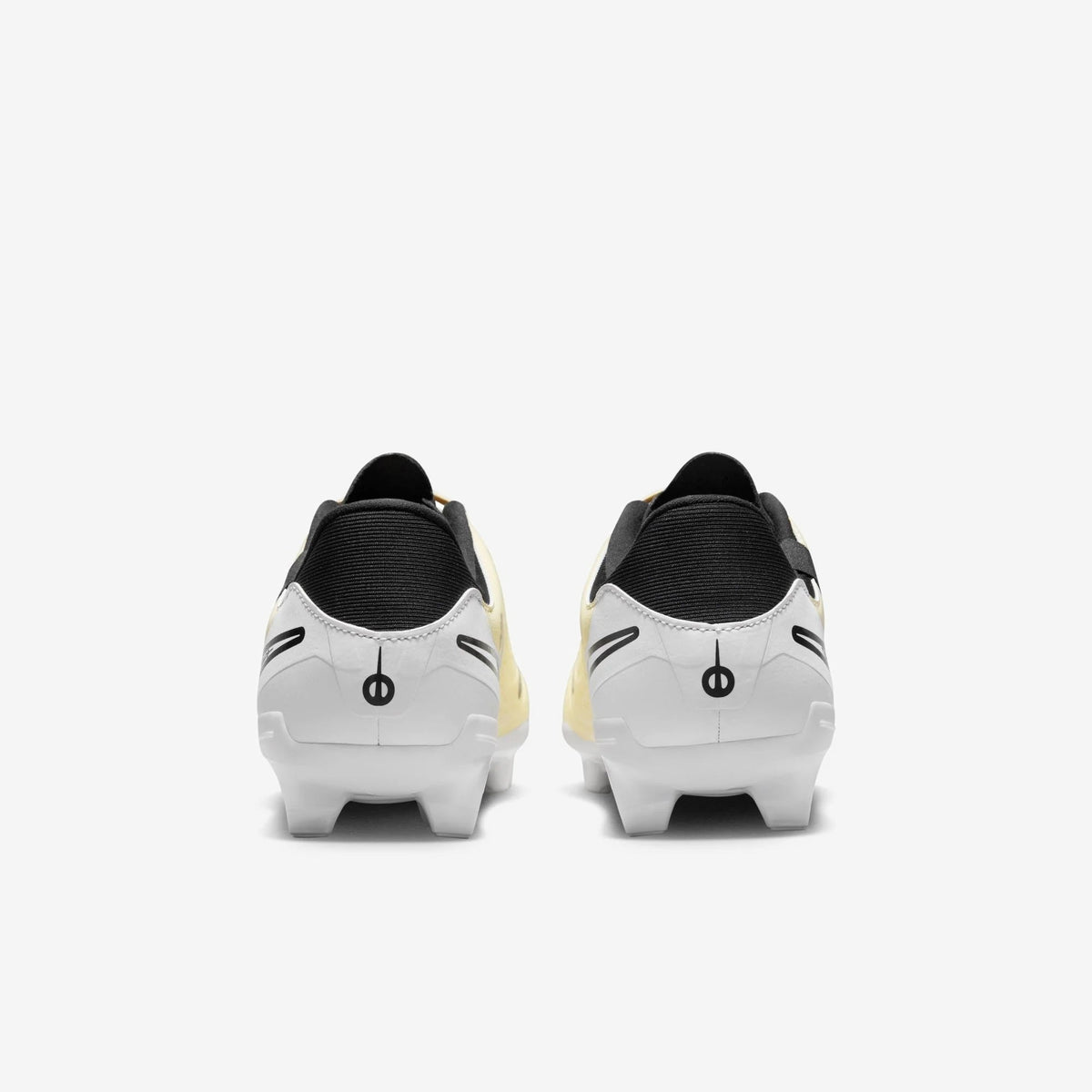 Nike Tiempo Legend 10 Academy
