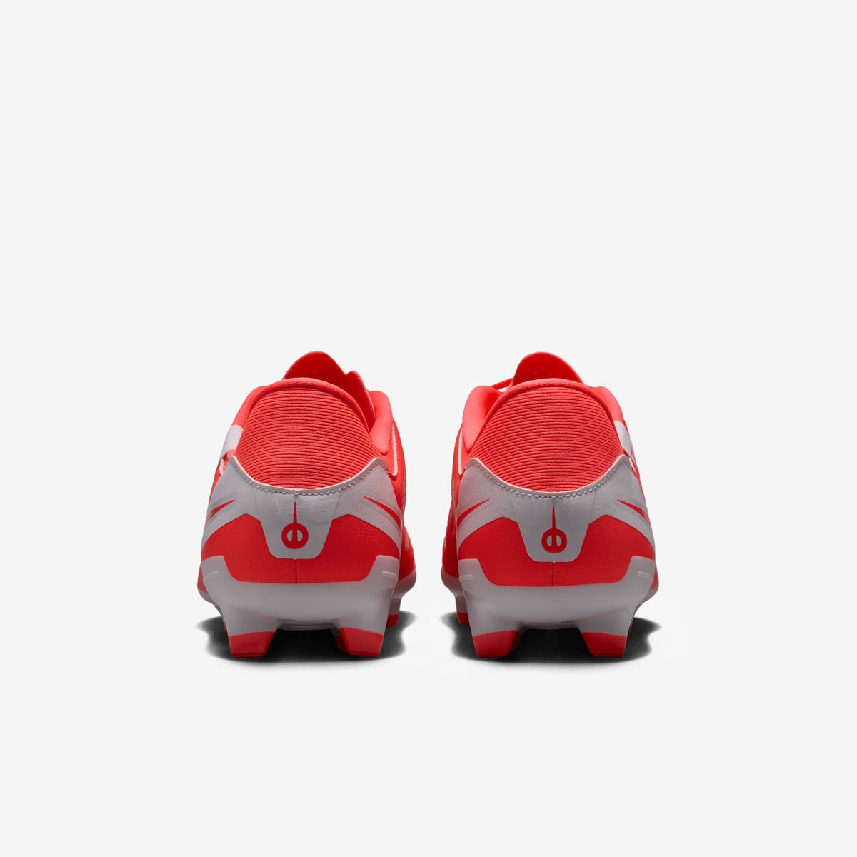 Nike Tiempo Legend 10 Academy