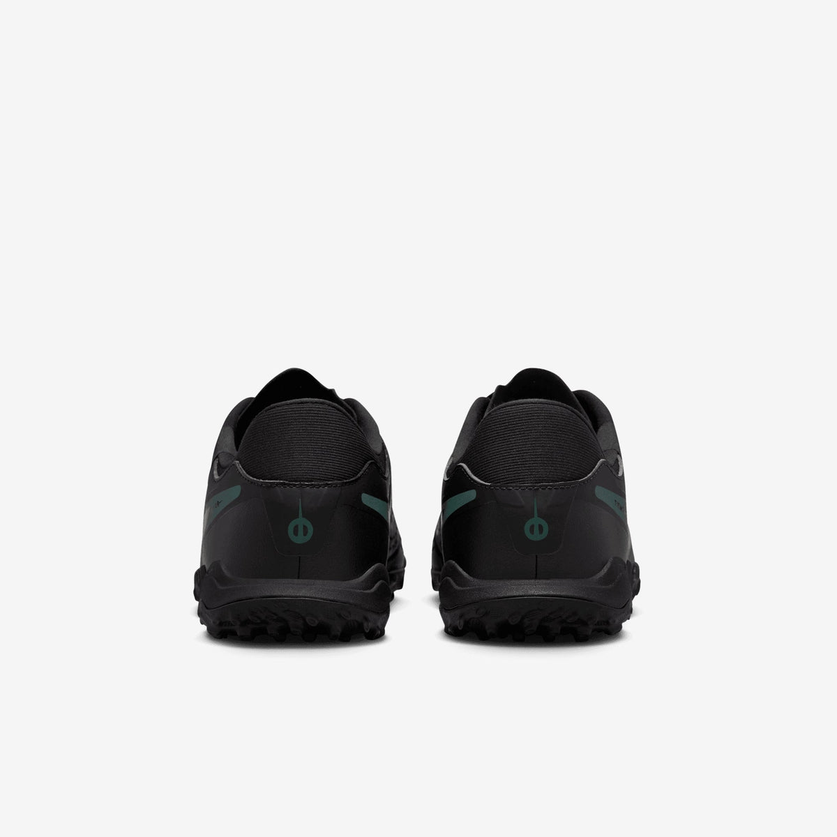 Nike Tiempo Legend 10 Academy