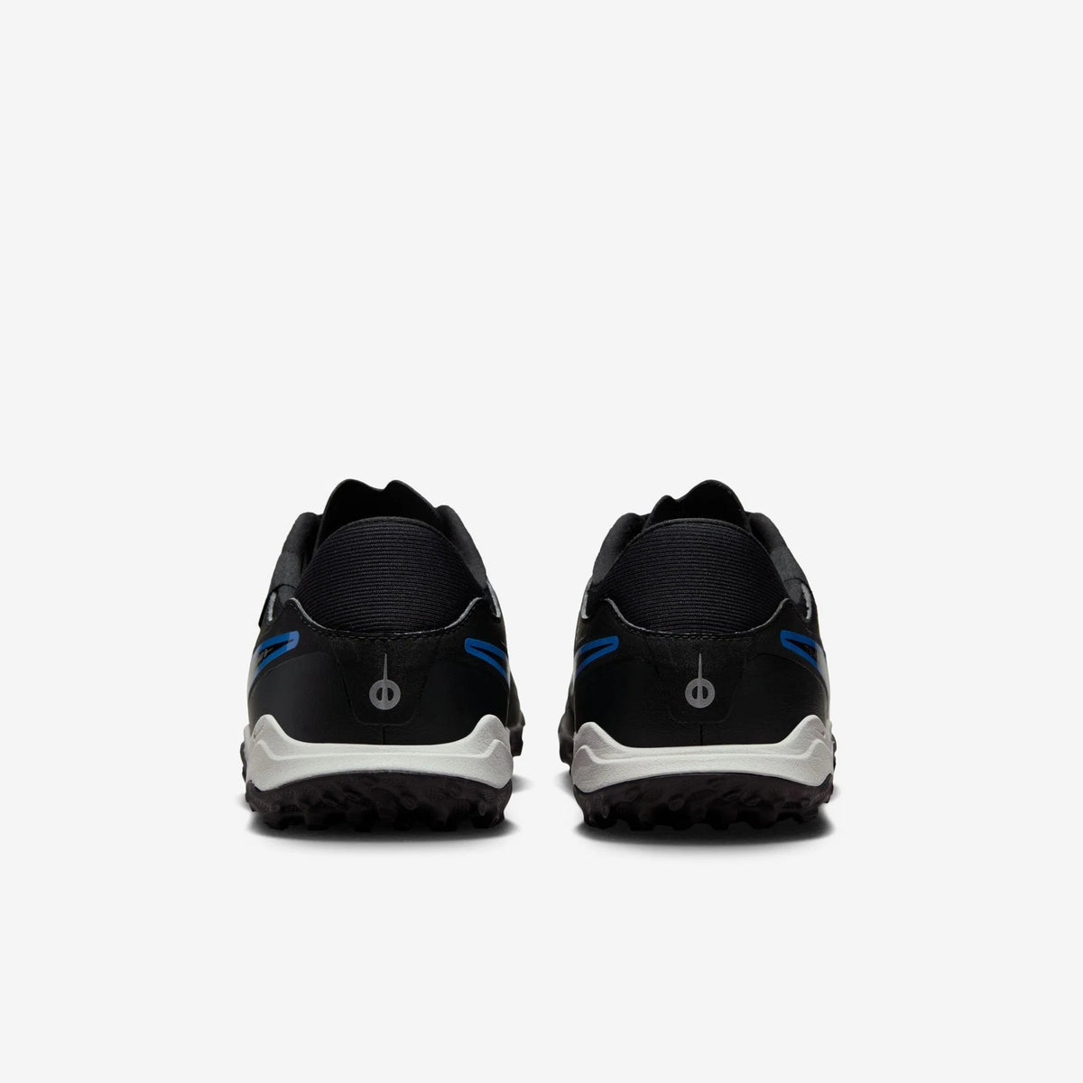 Nike Tiempo Legend 10 Academy