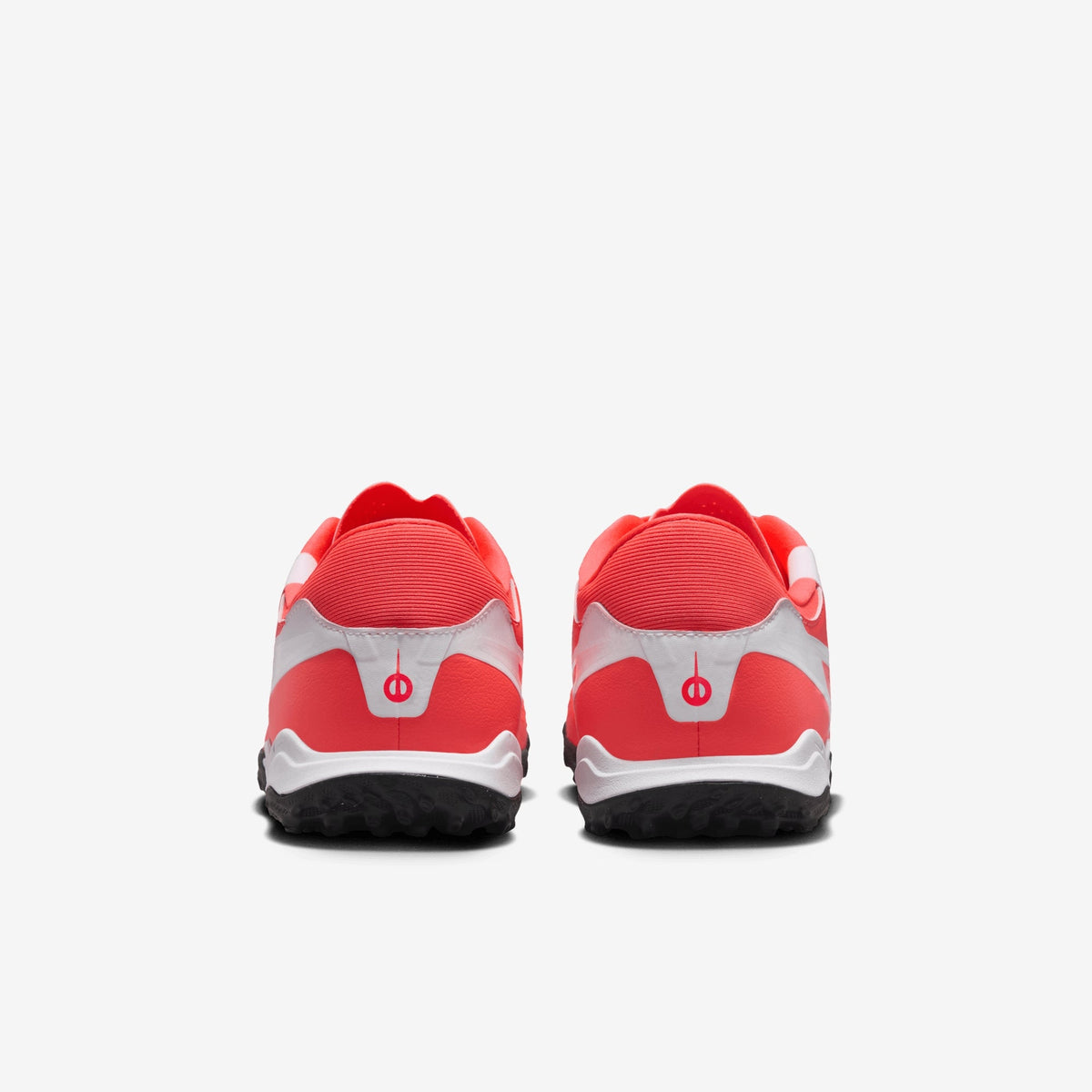 Nike Tiempo Legend 10 Academy