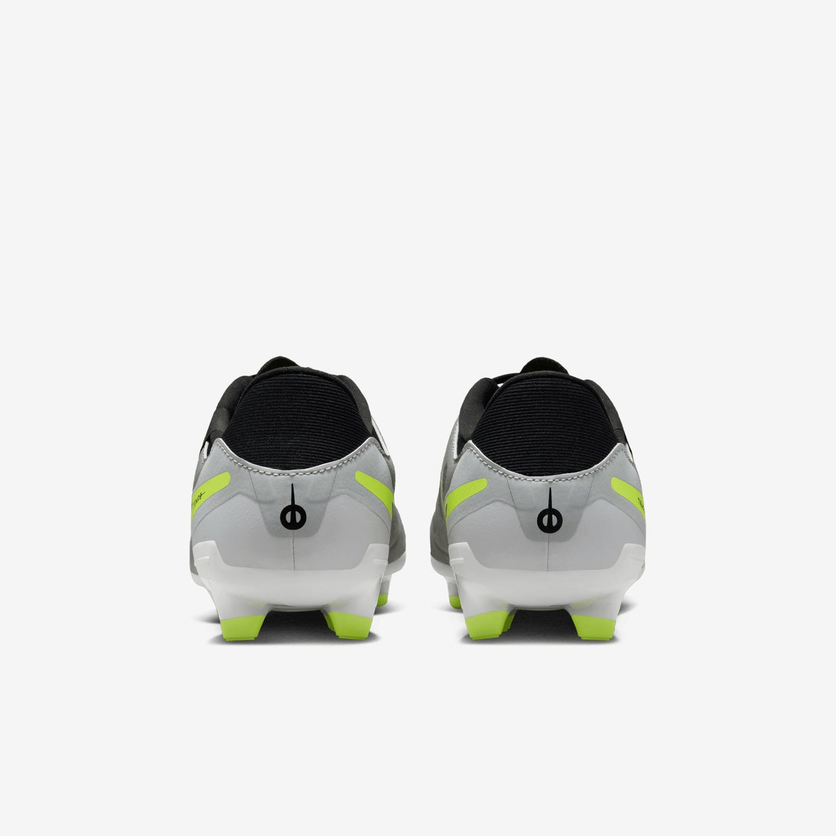 Nike Tiempo Legend 10 Academy