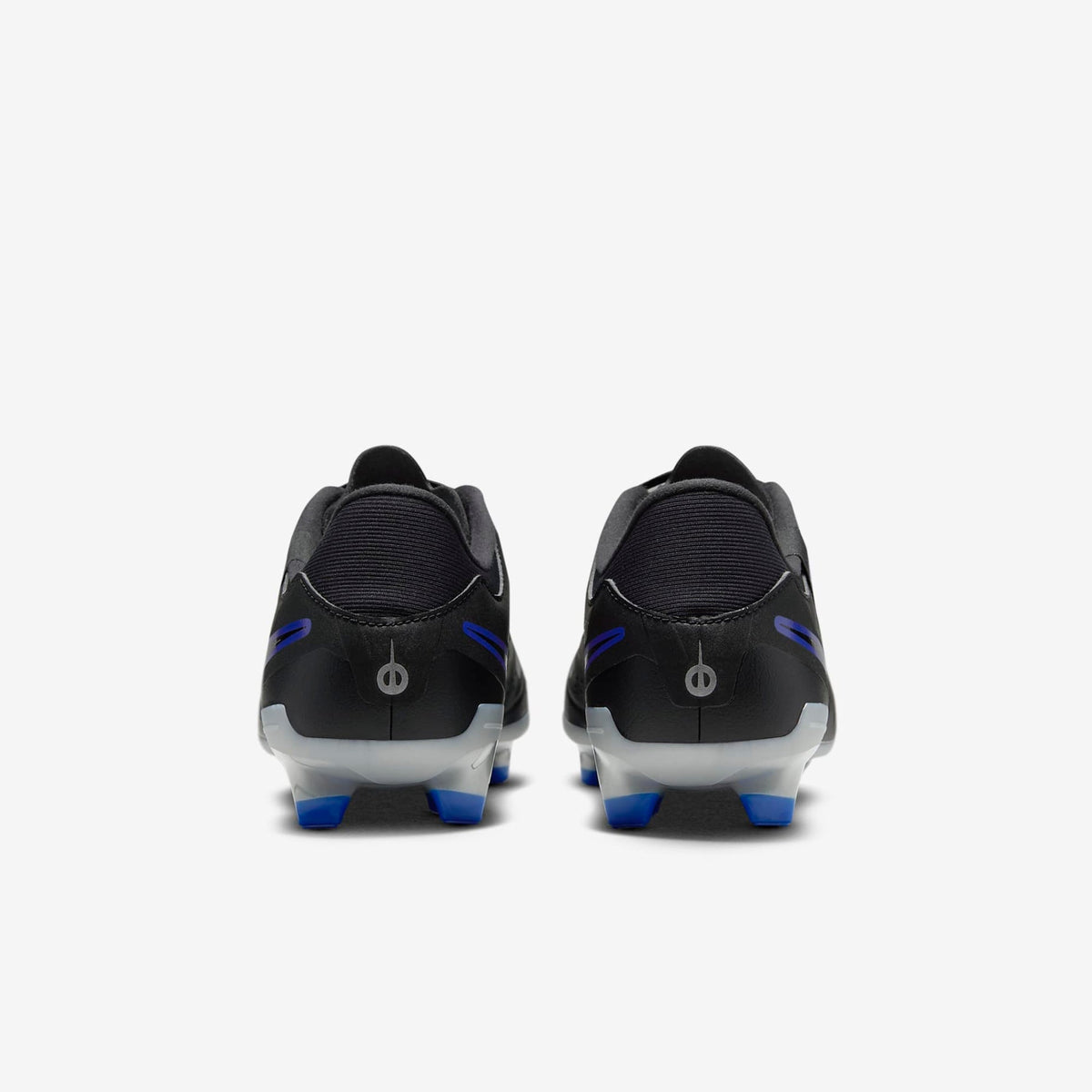 Nike Tiempo Legend 10 Academy
