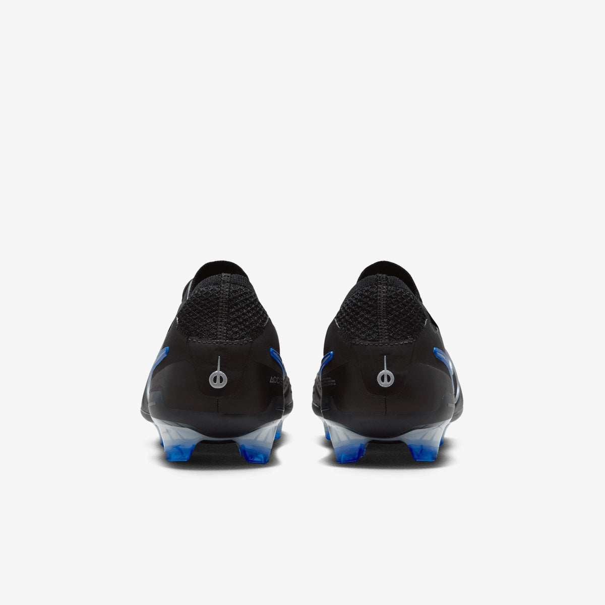 Nike Tiempo Legend 10 Elite