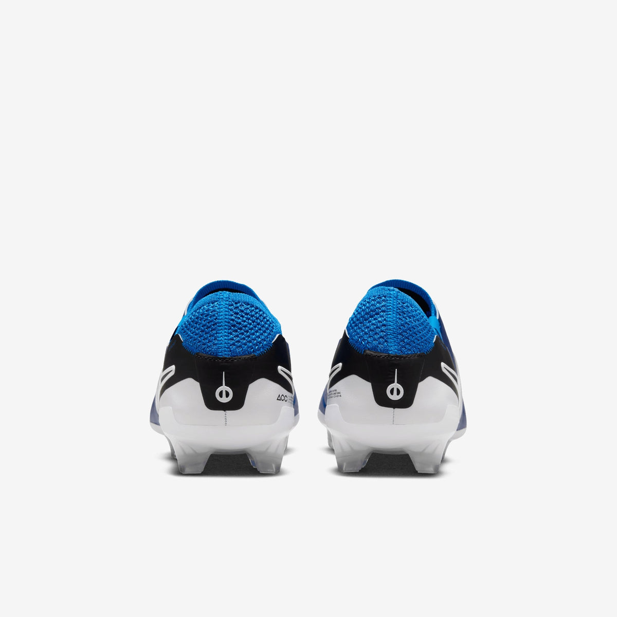 Nike Tiempo Legend 10 Elite