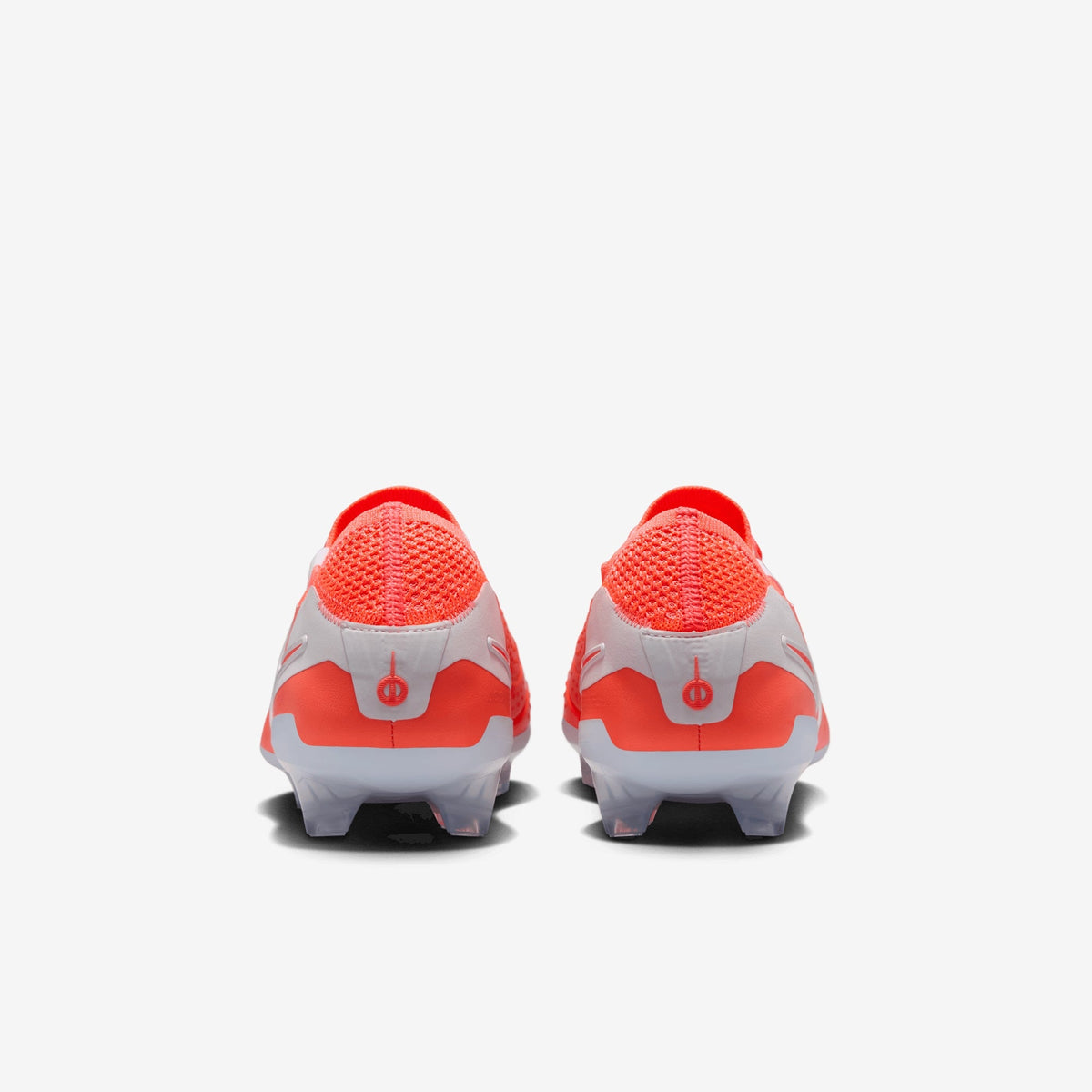 Nike Tiempo Legend 10 Elite