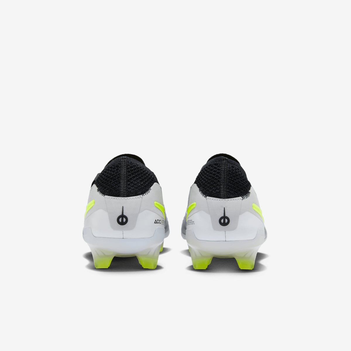 Nike Tiempo Legend 10 Elite